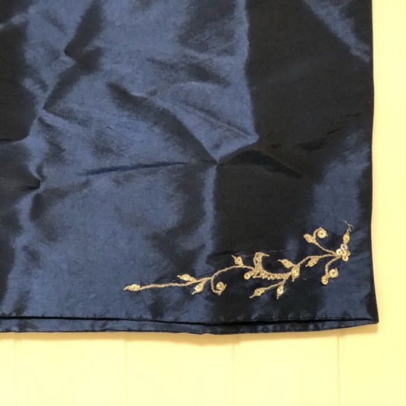 Grad/Prom Dress (brand new, never worn) - Picture 7 of 7